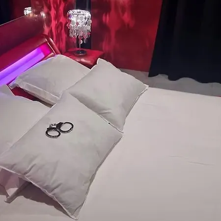 The Room: A Vous De Jouer… * Mauguio