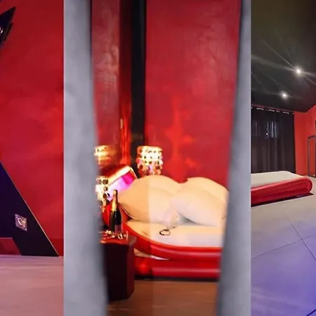 The Room: A Vous De Jouer… Mauguio