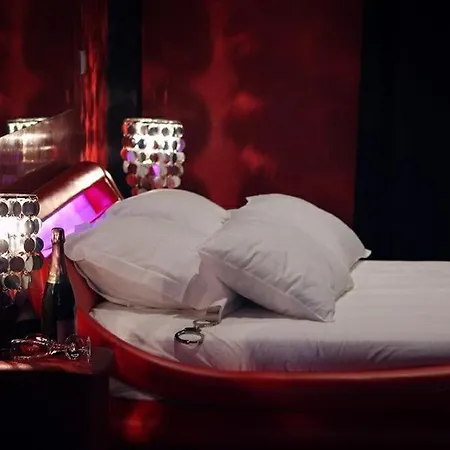 The Room: A Vous De Jouer… *
