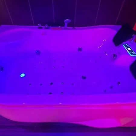 The Room: A Vous De Jouer… *