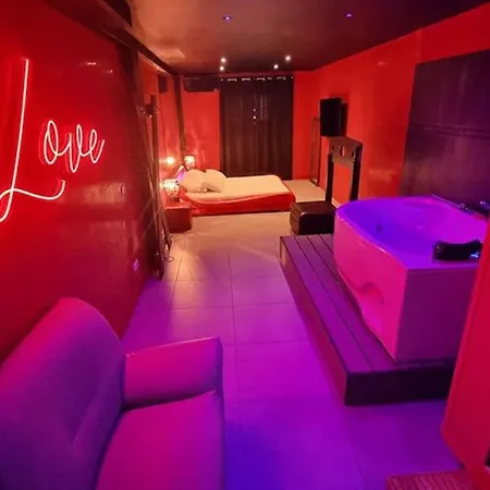 The Room: A Vous De Jouer… * Mauguio